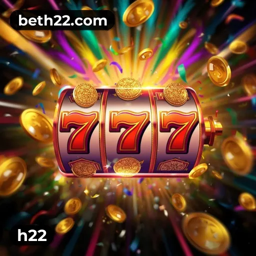 h22 ajuda online — ticket PIX com comprovante E2E