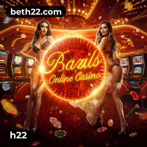 h22 ajuda online — chat de suporte no aplicativo oficial