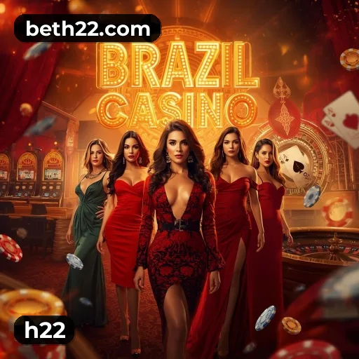 h22 cadastro — verificação de conta e PIX no caixa
