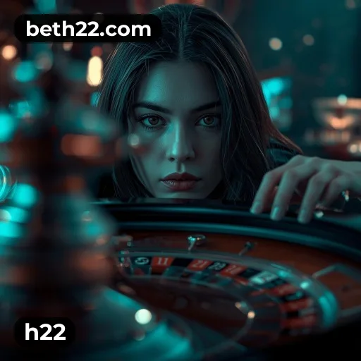 h22 download — arquivo APK para Android oficial