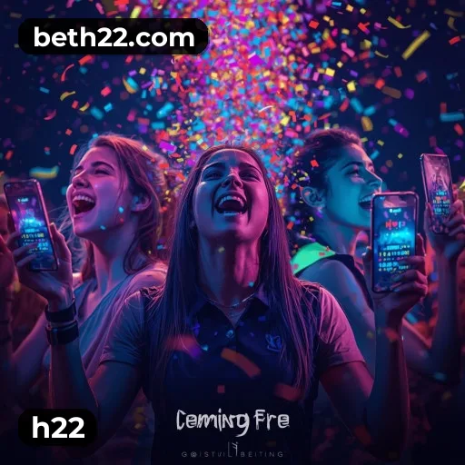 h22 download — tutorial instalação APK passo a passo