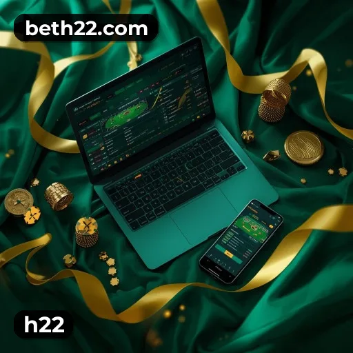 h22 FAQ — perguntas frequentes usuários Brasil