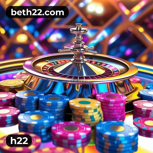 h22 feedback — formulário de envio no aplicativo oficial