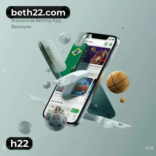 h22 privacidade — LGPD e tratamento seguro de dados pessoais